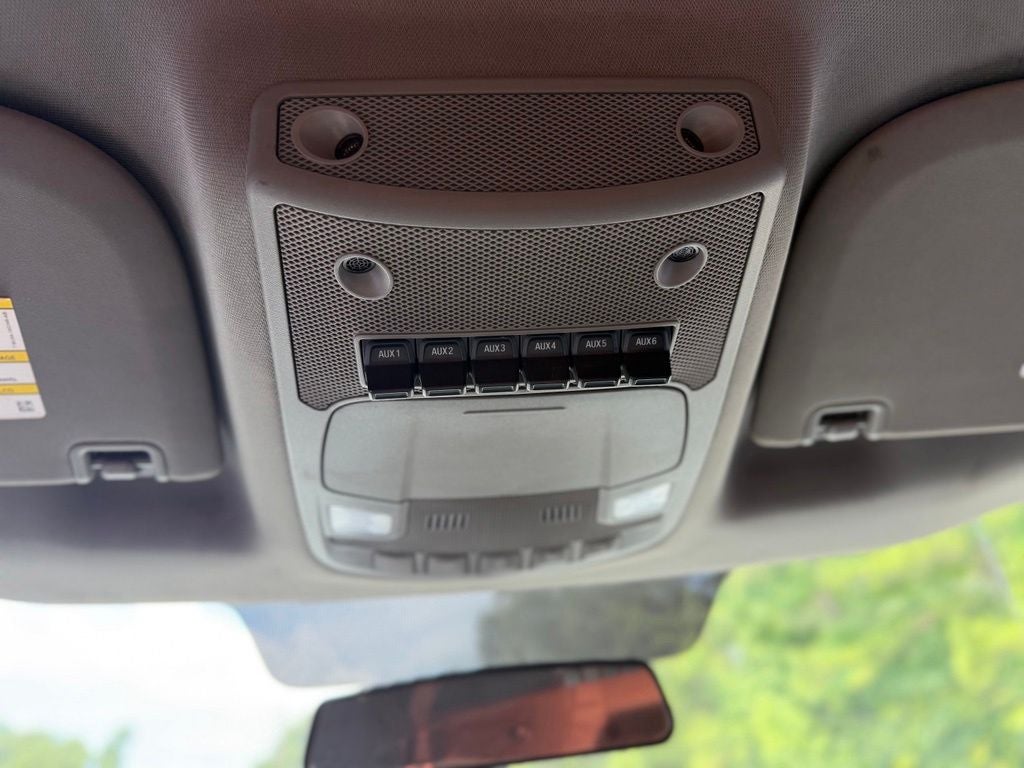 2019 Ford F-250SD XL