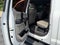 2019 Ford F-250SD XL