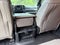 2019 Ford F-250SD XL