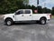 2019 Ford F-250SD XL