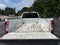 2019 Ford F-250SD XL