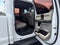 2019 Ford F-250SD XL