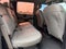 2019 Ford F-250SD XL