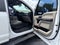 2019 Ford F-250SD XL
