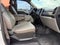 2019 Ford F-250SD XL
