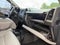 2019 Ford F-250SD XL