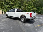 2019 Ford F-250SD XL