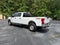 2019 Ford F-250SD XL