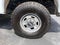 2019 Ford F-250SD XL