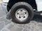2019 Ford F-250SD XL