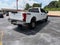 2019 Ford F-250SD XL