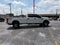 2019 Ford F-250SD XL