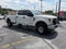 2019 Ford F-250SD XL