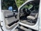 2019 Ford F-250SD XL