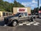 2016 Ford F-450SD XL DRW