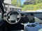 2016 Ford F-450SD XL DRW