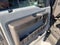 2016 Ford F-450SD XL DRW