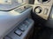 2016 Ford F-450SD XL DRW