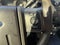 2016 Ford F-450SD XL DRW