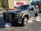 2016 Ford F-450SD XL DRW