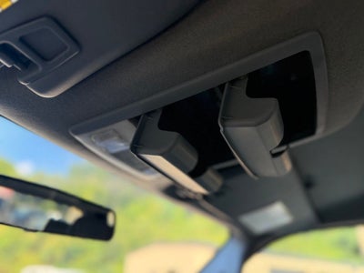 2016 Ford F-450SD XL DRW