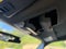 2016 Ford F-450SD XL DRW