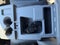 2016 Ford F-450SD XL DRW