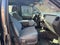 2016 Ford F-450SD XL DRW