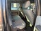 2016 Ford F-450SD XL DRW