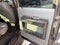 2016 Ford F-450SD XL DRW