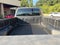2016 Ford F-450SD XL DRW