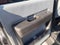 2016 Ford F-450SD XL DRW