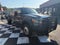 2016 Ford F-450SD XL DRW
