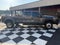 2016 Ford F-450SD XL DRW