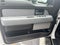 2012 Ford F-150 XL