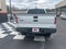 2012 Ford F-150 XL