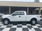 2012 Ford F-150 XL