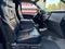 2008 Ford F-250SD Harley-Davidson