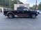 2008 Ford F-250SD Harley-Davidson