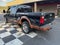 2008 Ford F-250SD Harley-Davidson