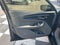 2018 Chevrolet Impala LT 1LT