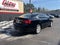 2018 Chevrolet Impala LT 1LT