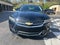 2018 Chevrolet Impala LT 1LT