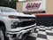 2014 Chevrolet Impala LTZ 2LZ