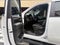 2014 Chevrolet Impala LTZ 2LZ