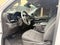 2014 Chevrolet Impala LTZ 2LZ