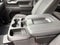 2014 Chevrolet Impala LTZ 2LZ