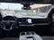 2014 Chevrolet Impala LTZ 2LZ