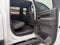 2014 Chevrolet Impala LTZ 2LZ