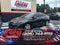 2016 Chevrolet Cruze Premier